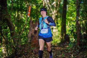 BIB: 1404
                            <button type="button" onclick="openModal(19316897)" class="btn btn-primary btn-sm float-right btn-popup" data-toggle="modal" data-target=".modal-high-quality">
                        <i class="fas fa-shopping-cart"></i> Add to Cart
                    </button>
                                            <button type="button" onclick="isThisMe(19316897, true)" class="btn btn-success btn-sm float-right btn-popup btn-isme hidden" data-toggle="tooltip" data-placement="bottom" title="นี่คือรูปของคุณใช่ไหม คลิกที่นี่เพื่อเอาเข้าอัลบั้ม">
                        <i class="fas fa-plus"></i> Add to album
                    </button>
                    <button type="button" onclick="isThisMe(19316897, false)" class="btn btn-warning btn-sm float-right btn-popup btn-isnotme hidden">
                        <i class="fas fa-ban"></i> Remove from album
                    </button>